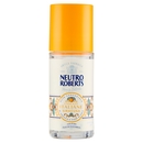 Neutro Roberts Essenze Italiane Siracusa Olio Essenziale di Arancia e Fiori di Sale 50 ml